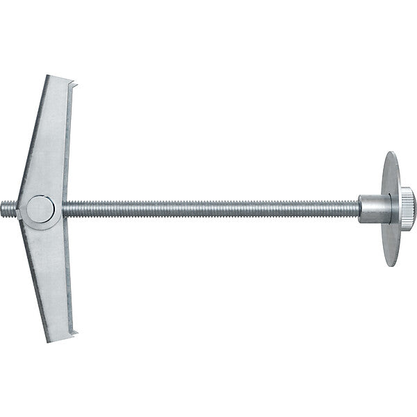 fischer Kippdübel D=12mm M3x90 KD 3